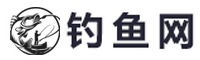 巴中钓鱼网-巴中钓鱼场,巴中钓鱼水库,巴中钓鱼视频,巴中钓鱼地方推荐,巴中钓鱼网站